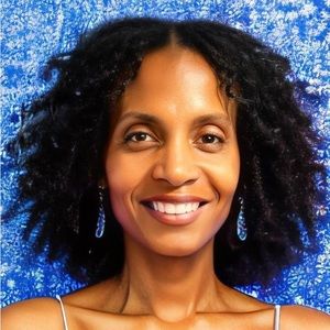 Meet your Posher, Jillian